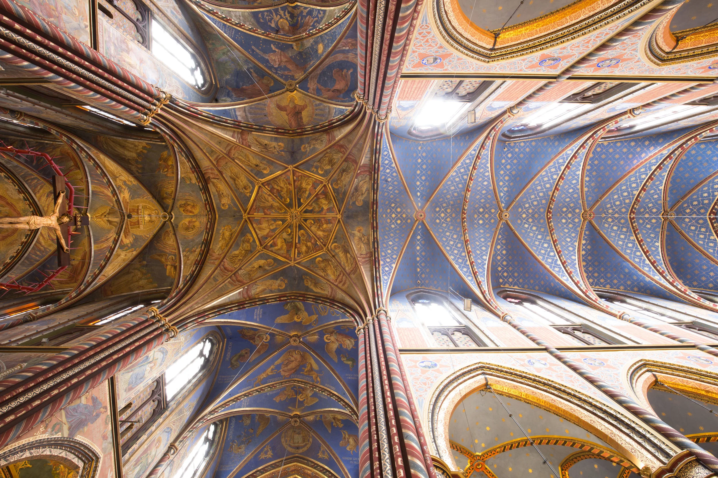 Kevelar-St.-MarienInt3.jpg