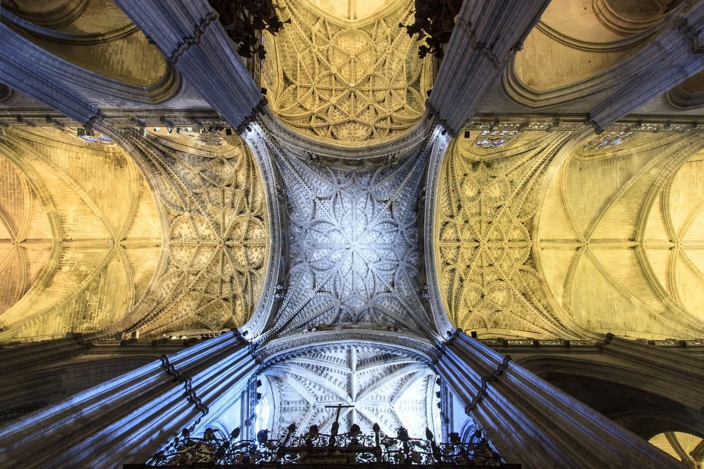 k-Kathedral-Sevilla-Final.jpg