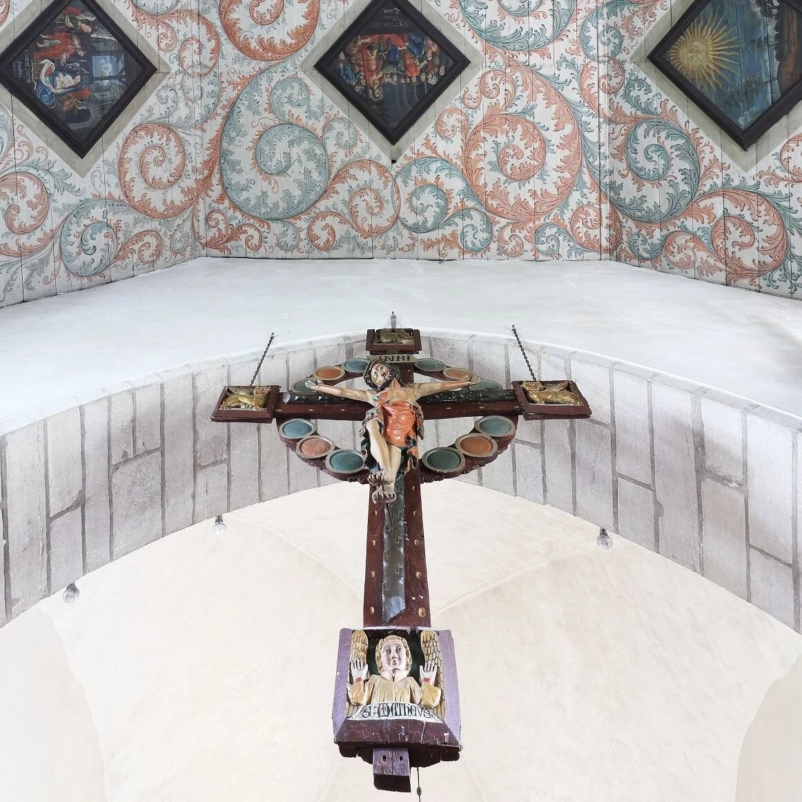 k-Kirche-Burs-03-quadrat-final.jpg