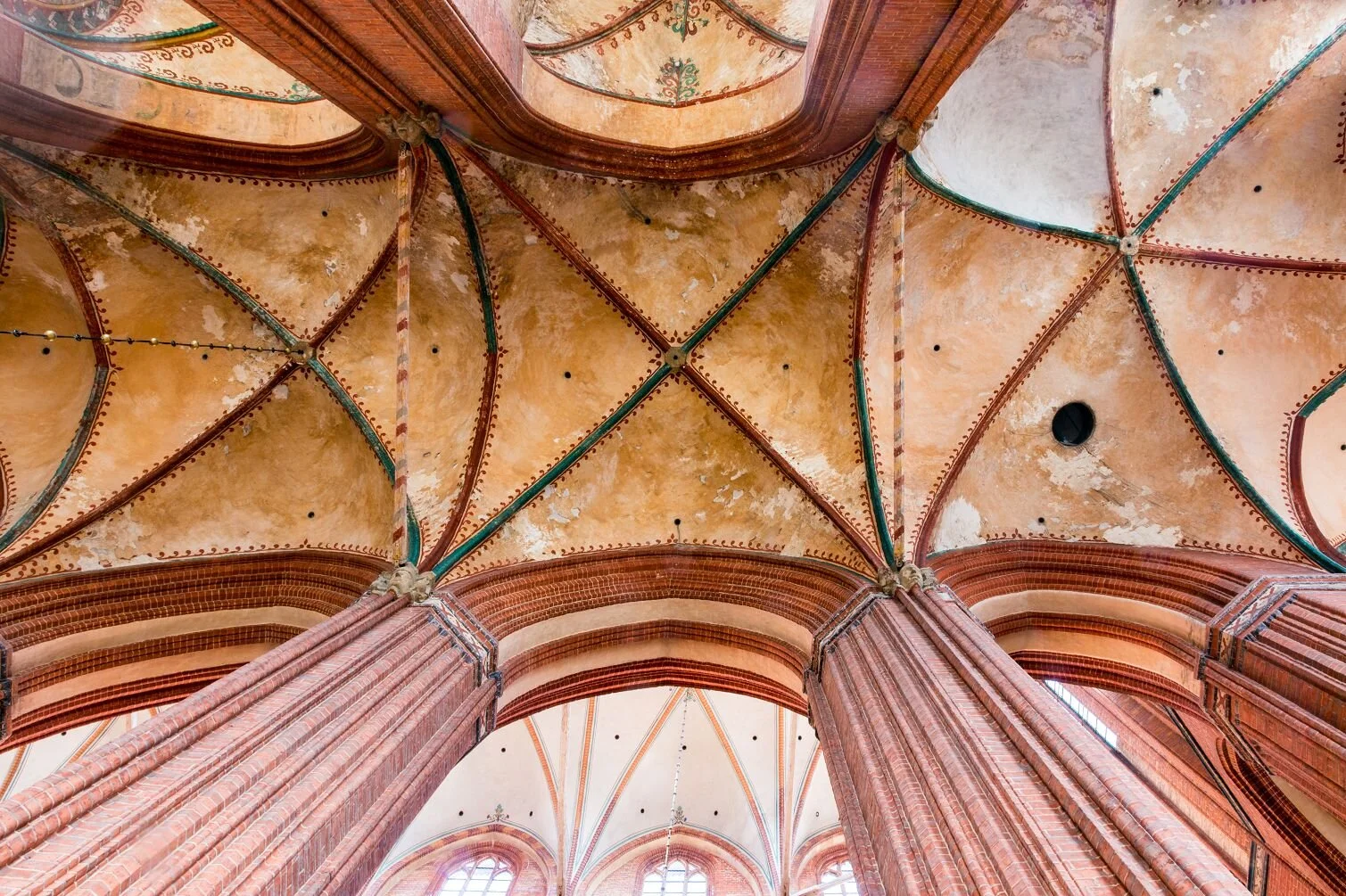 k-Wismar-Nikolaikirche-02.jpg
