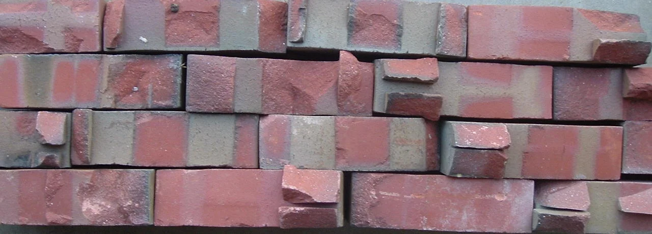 Clinker Bricks Clinker Bricks