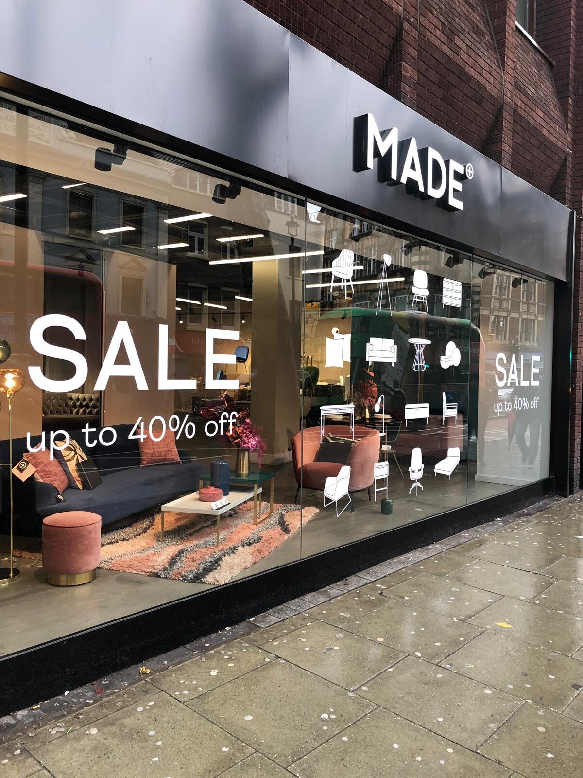 WS19_Window Vinyls_Soho Showroom2.JPG