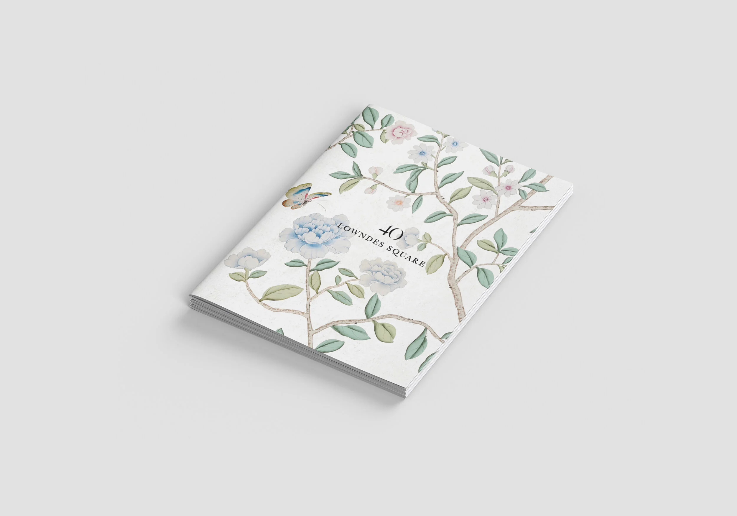 Lowndes Square_Brochure_Mockup_Cover_v2.jpg