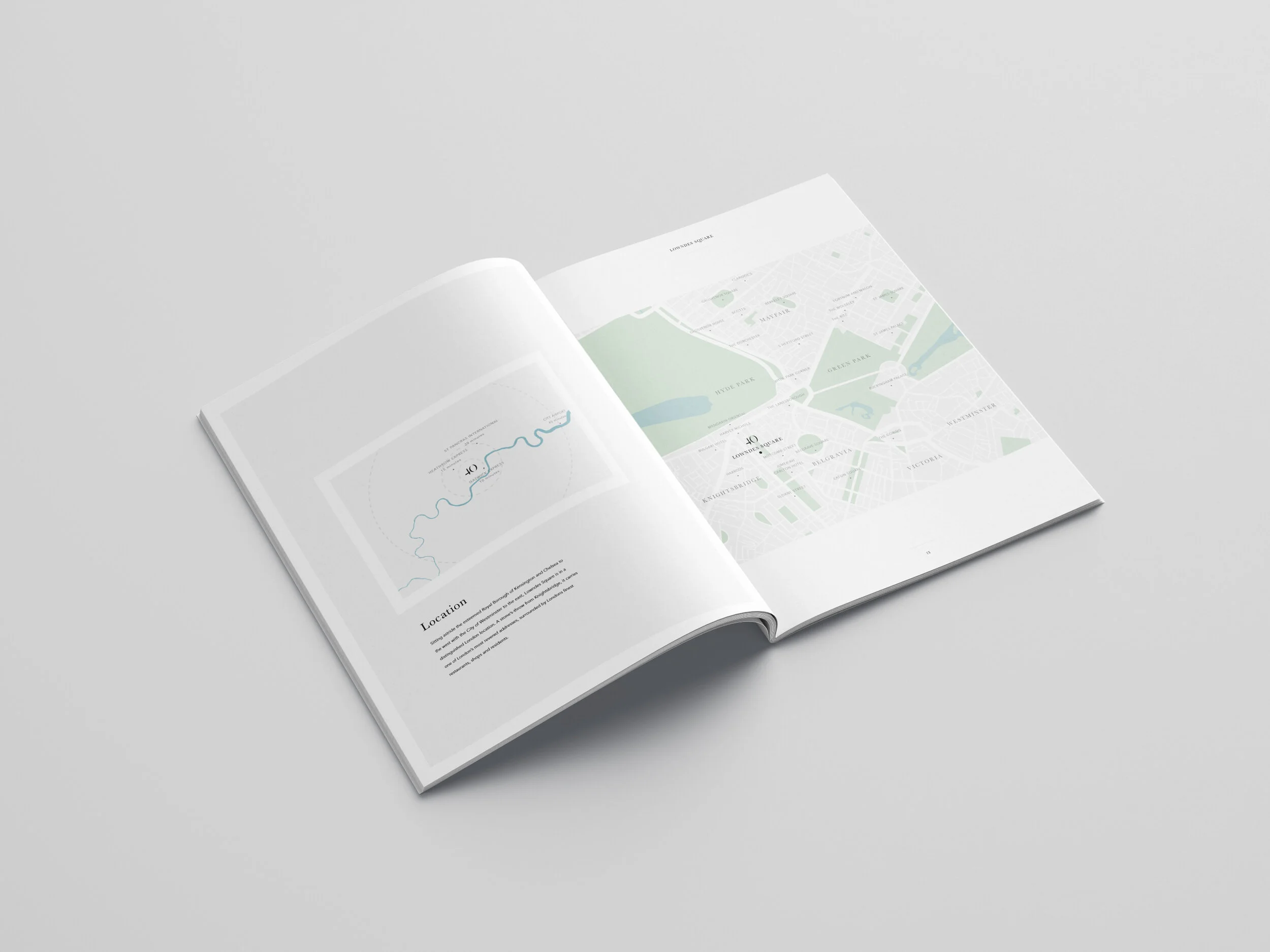 Lowndes Square_Brochure_Mockup_Spread 3_v2.jpg