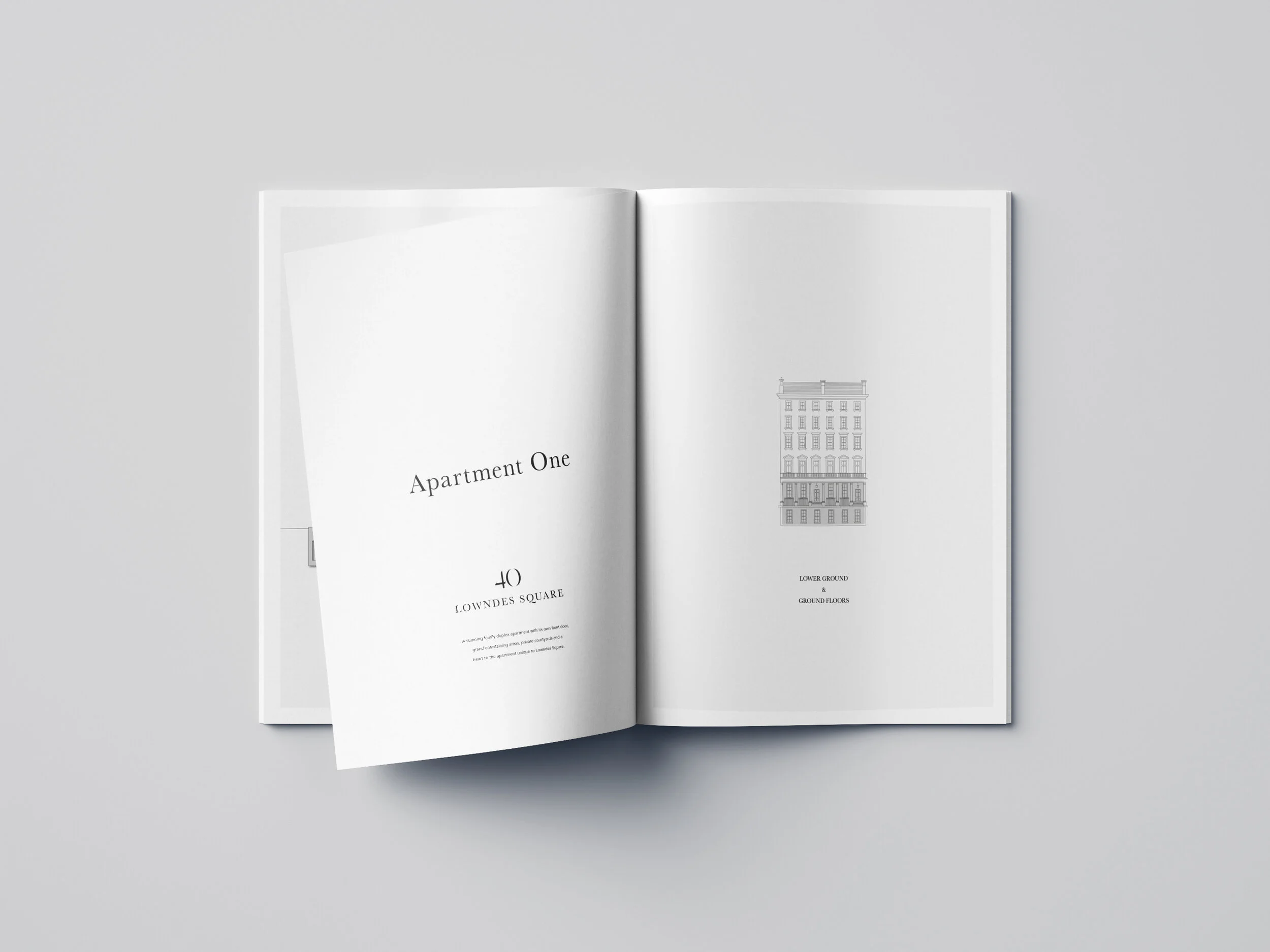 Lowndes Square_Brochure_Mockup_Spread 1.jpg