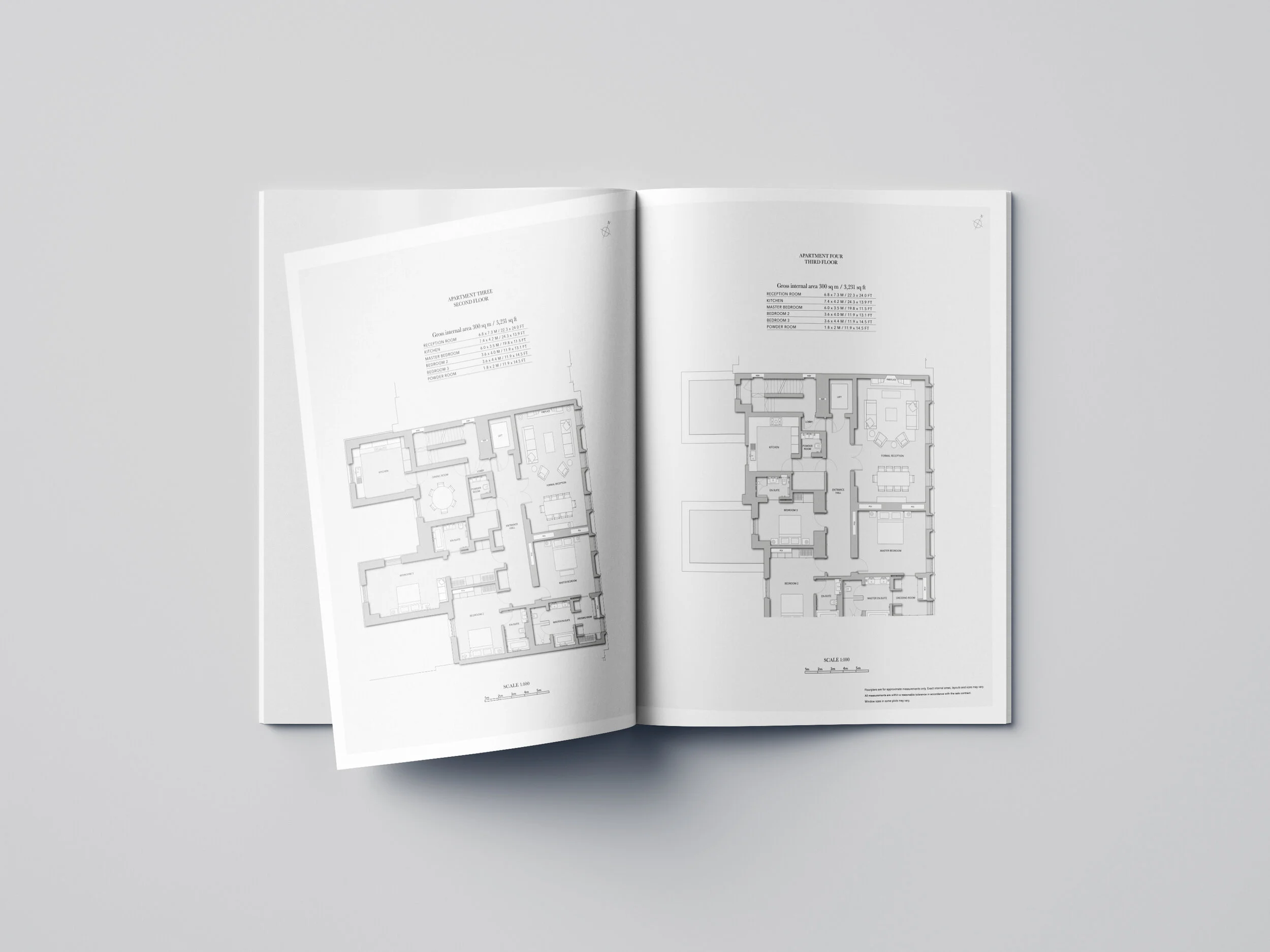 Lowndes Square_Brochure_Mockup_Spread 3.jpg
