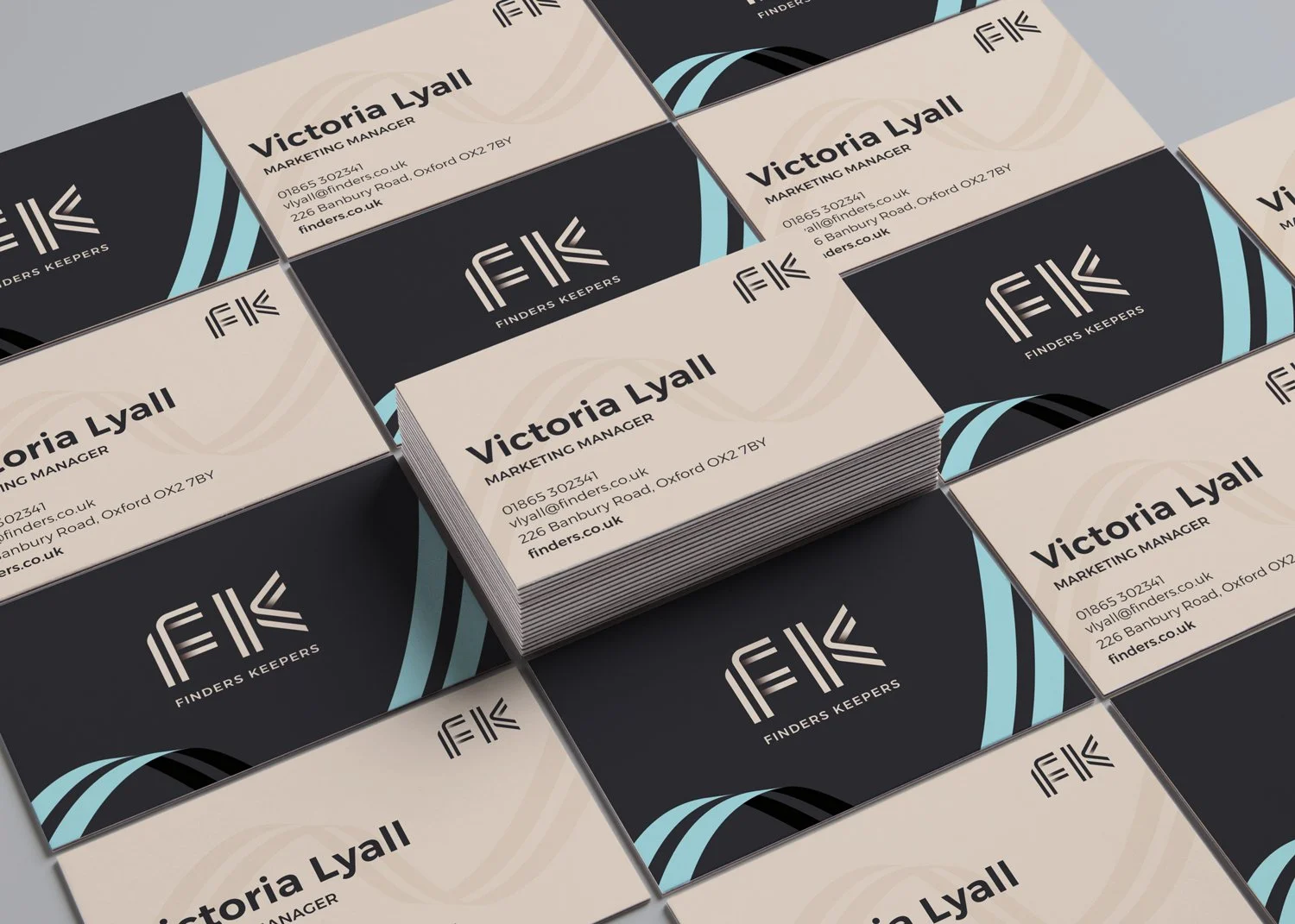 Mockup_Business-Cards_R1.jpg