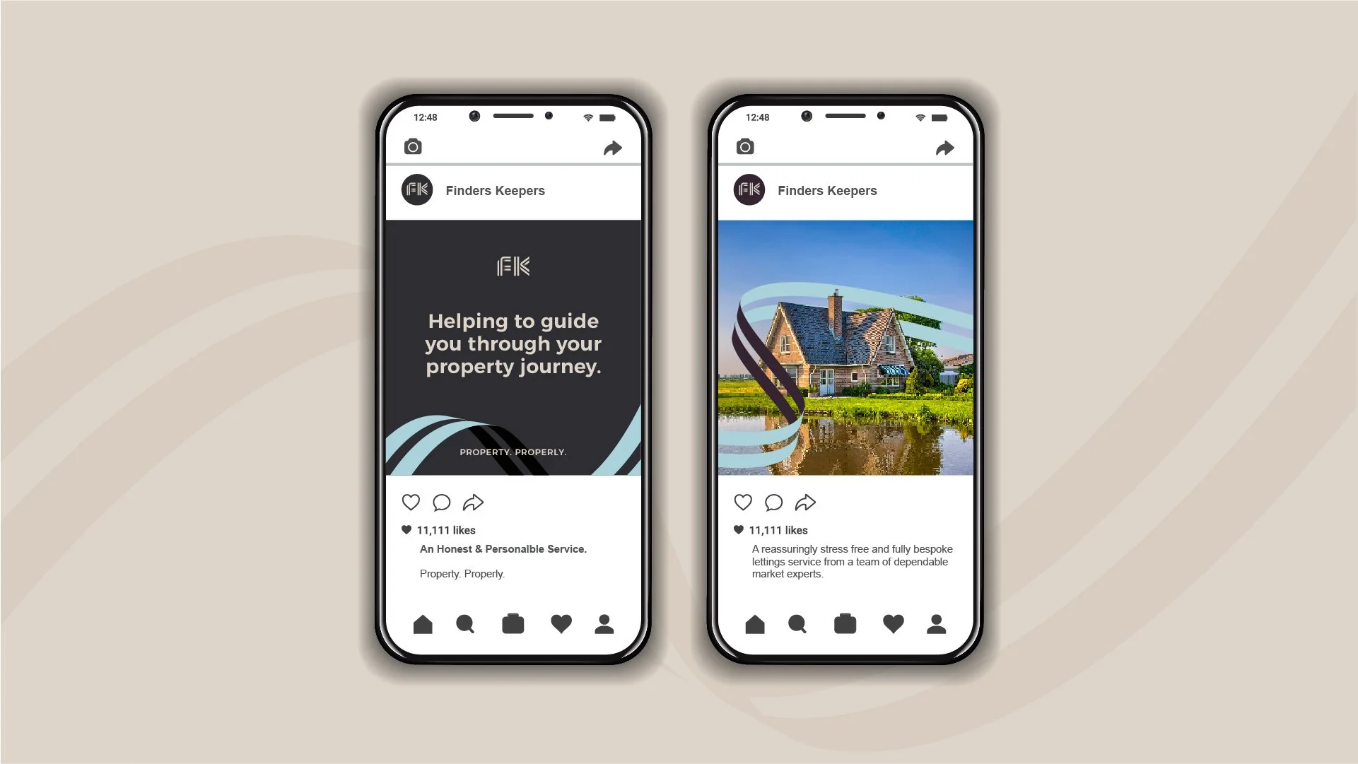 Artboard 1 copy 15-100.jpg