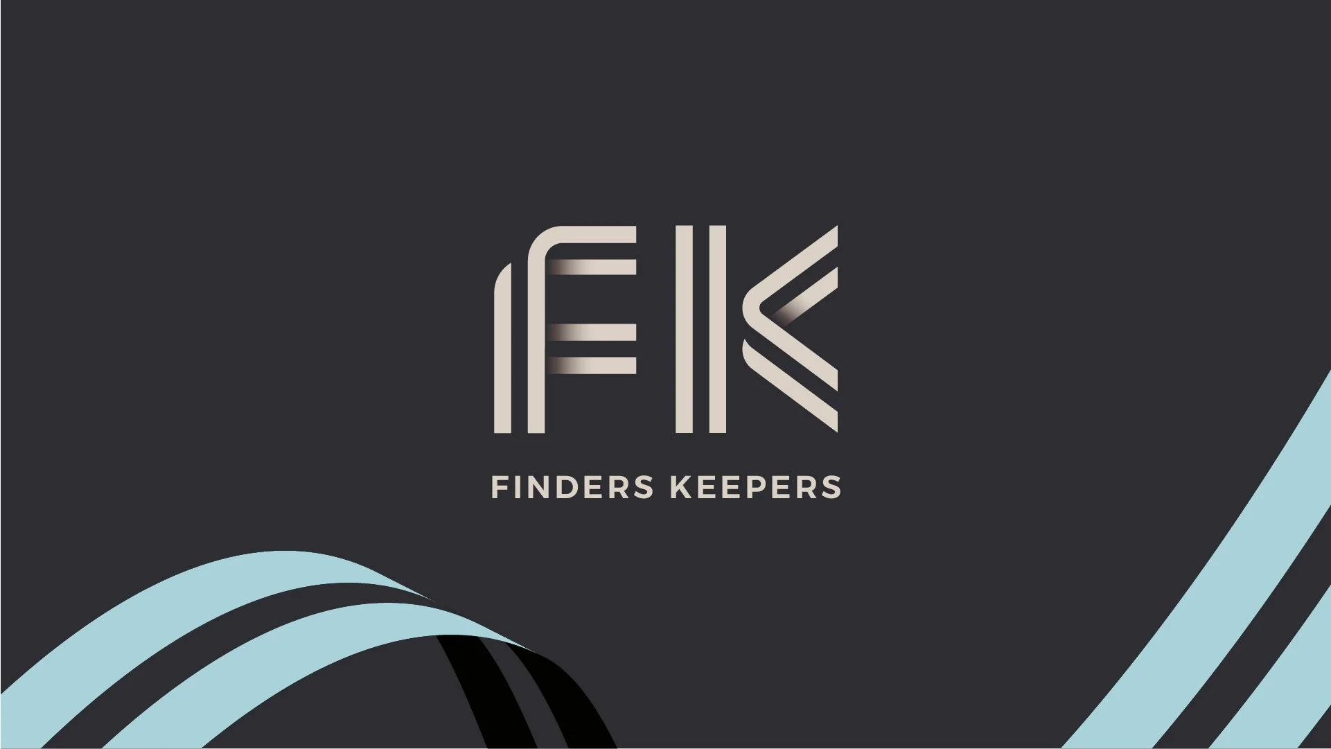 Artboard 2 copy 5-100.jpg