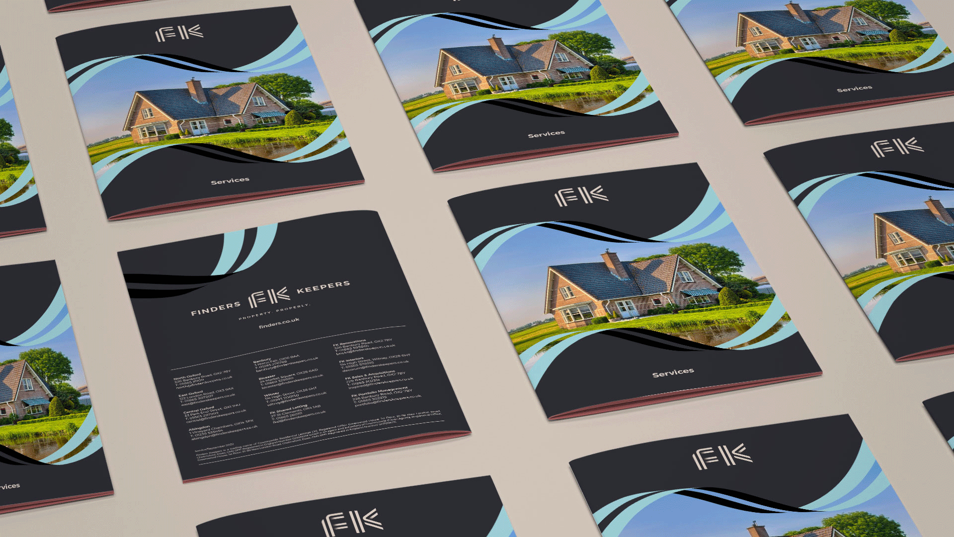 Mockup_A4_Brochure_Covers_Animation.gif