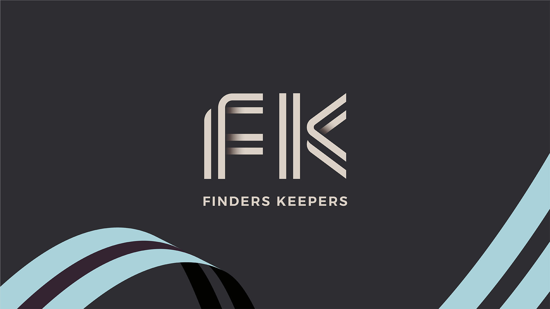FK_Logo-PT.png
