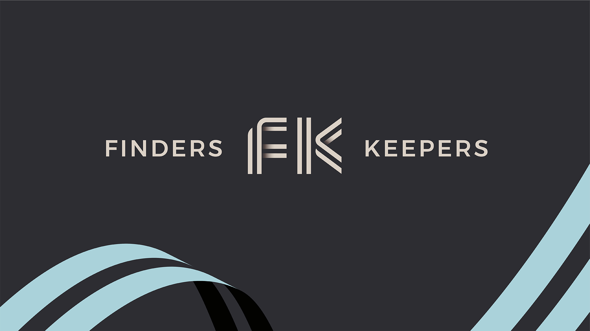 FK_Logo-LS.png