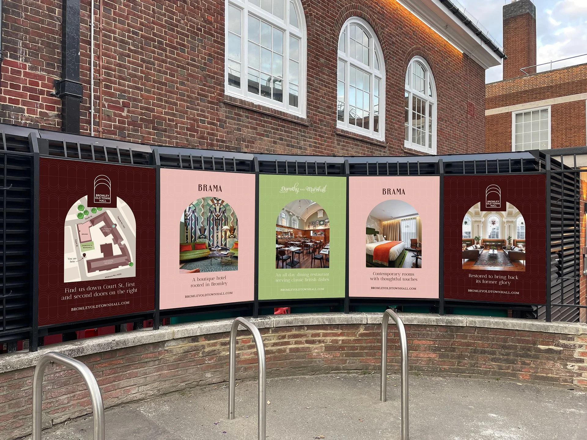 CW_BOTH_Multibrand banner_SML.jpg