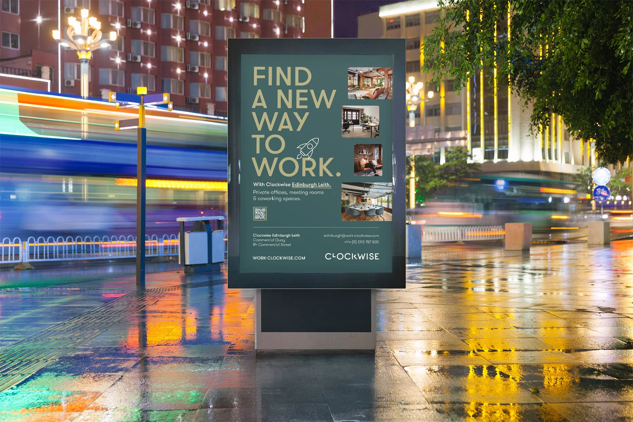 CW_Rebrand_2025_OOH 6Sheet_Edinburgh.jpg
