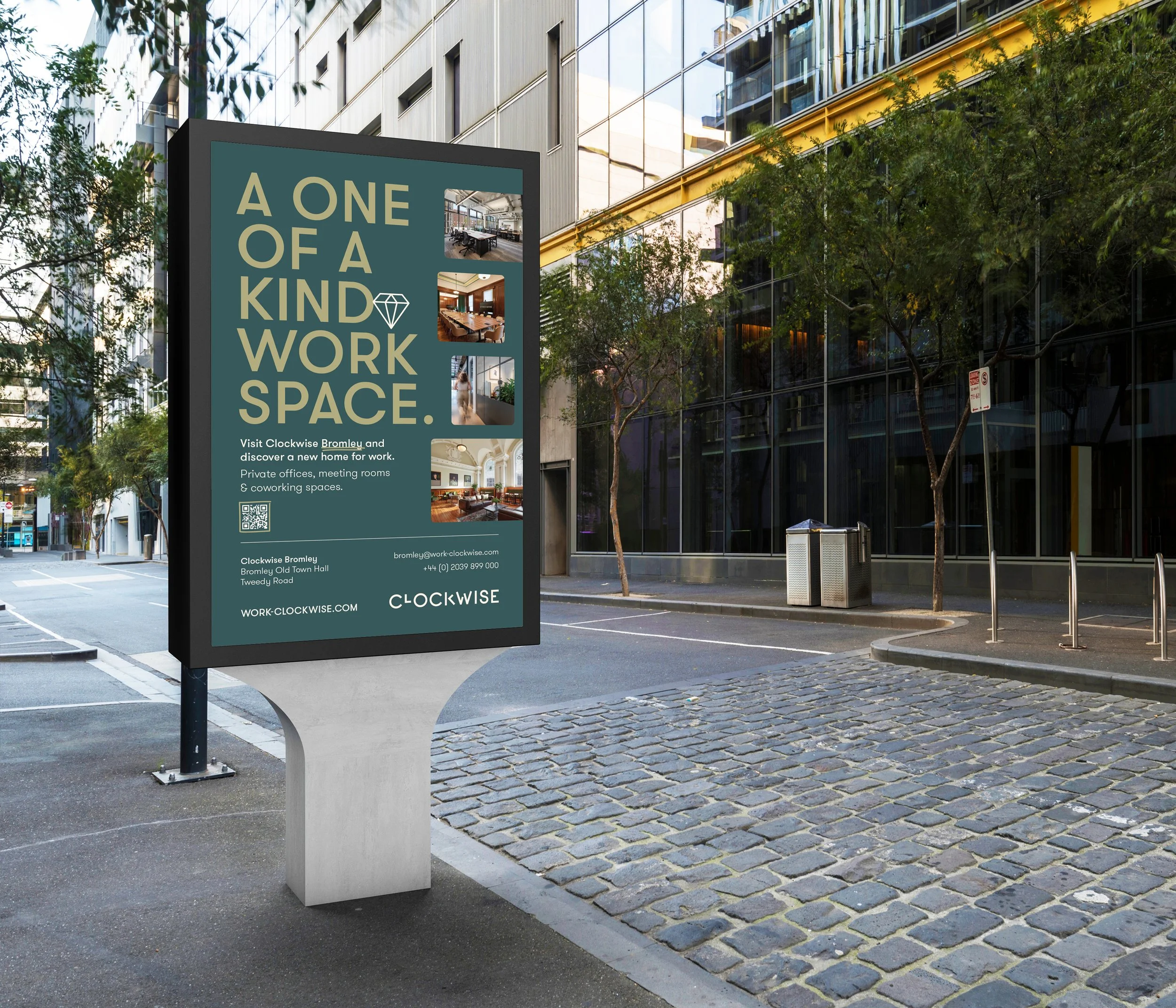 CW_Rebrand_2025_OOH 6Sheet_Bromley.jpg