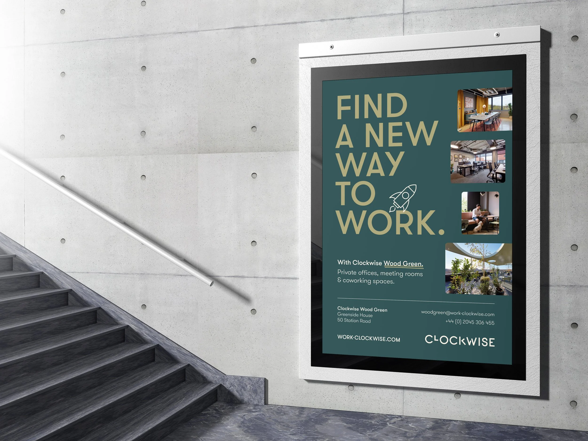 CW_Rebrand_2025_OOH 6Sheet_Wood Green.jpg