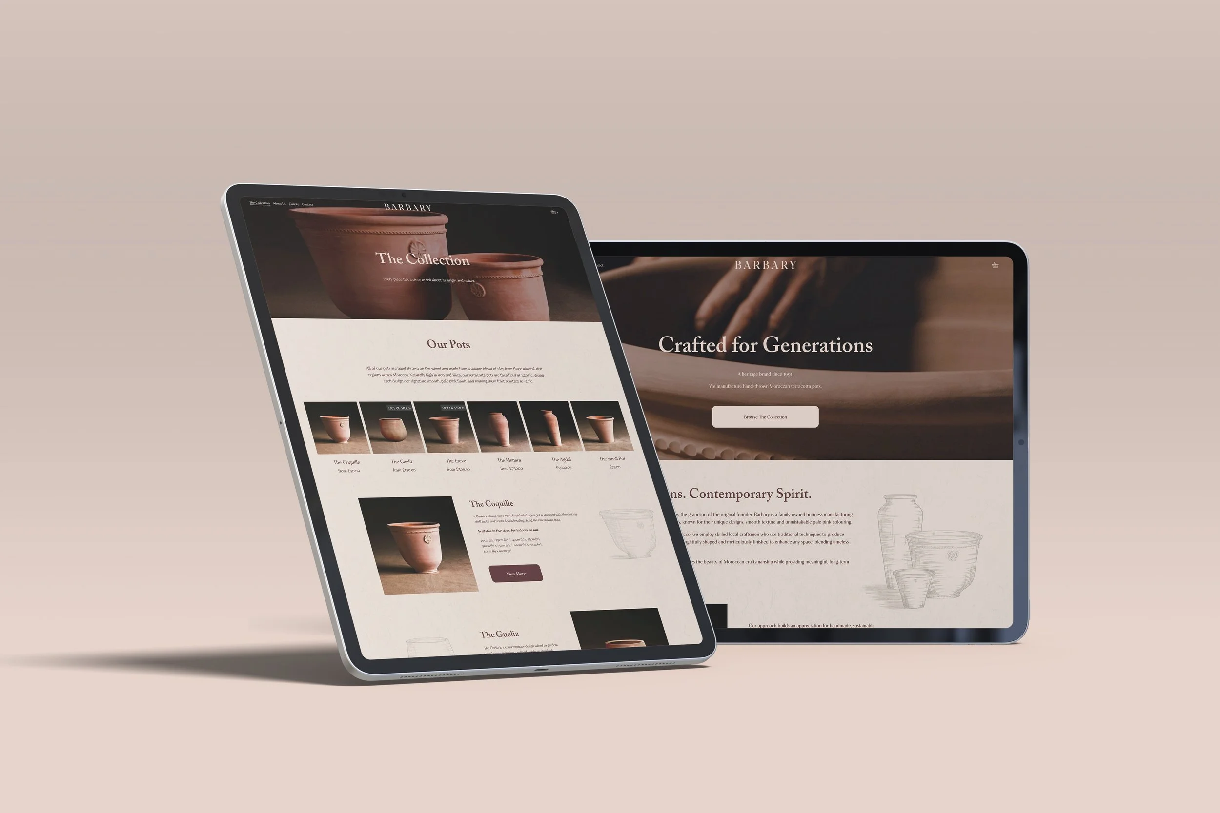 BB_Website_Scene 1.jpg