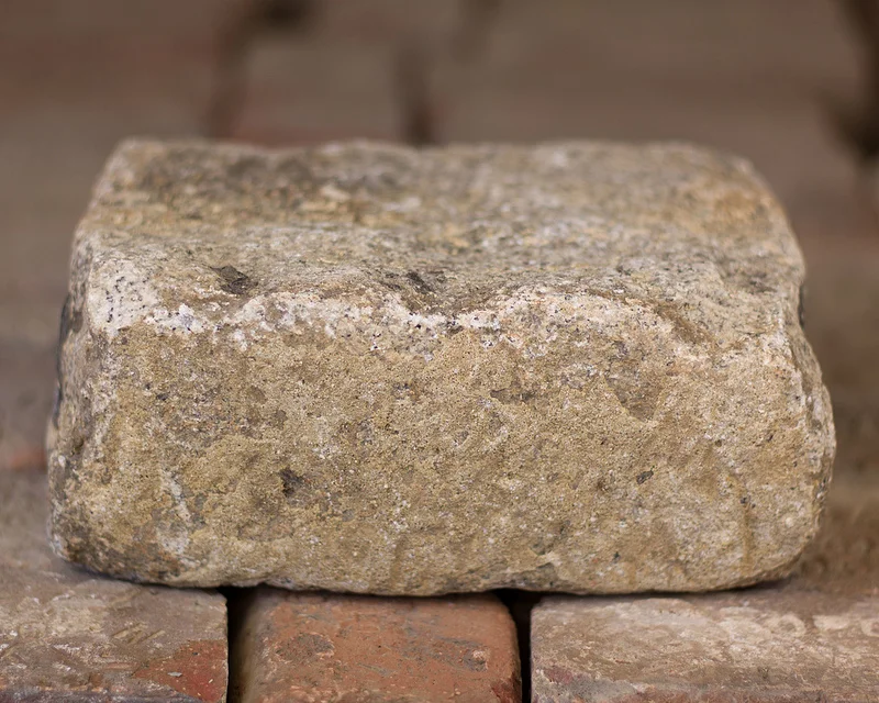 Philly Cobble detail.jpg