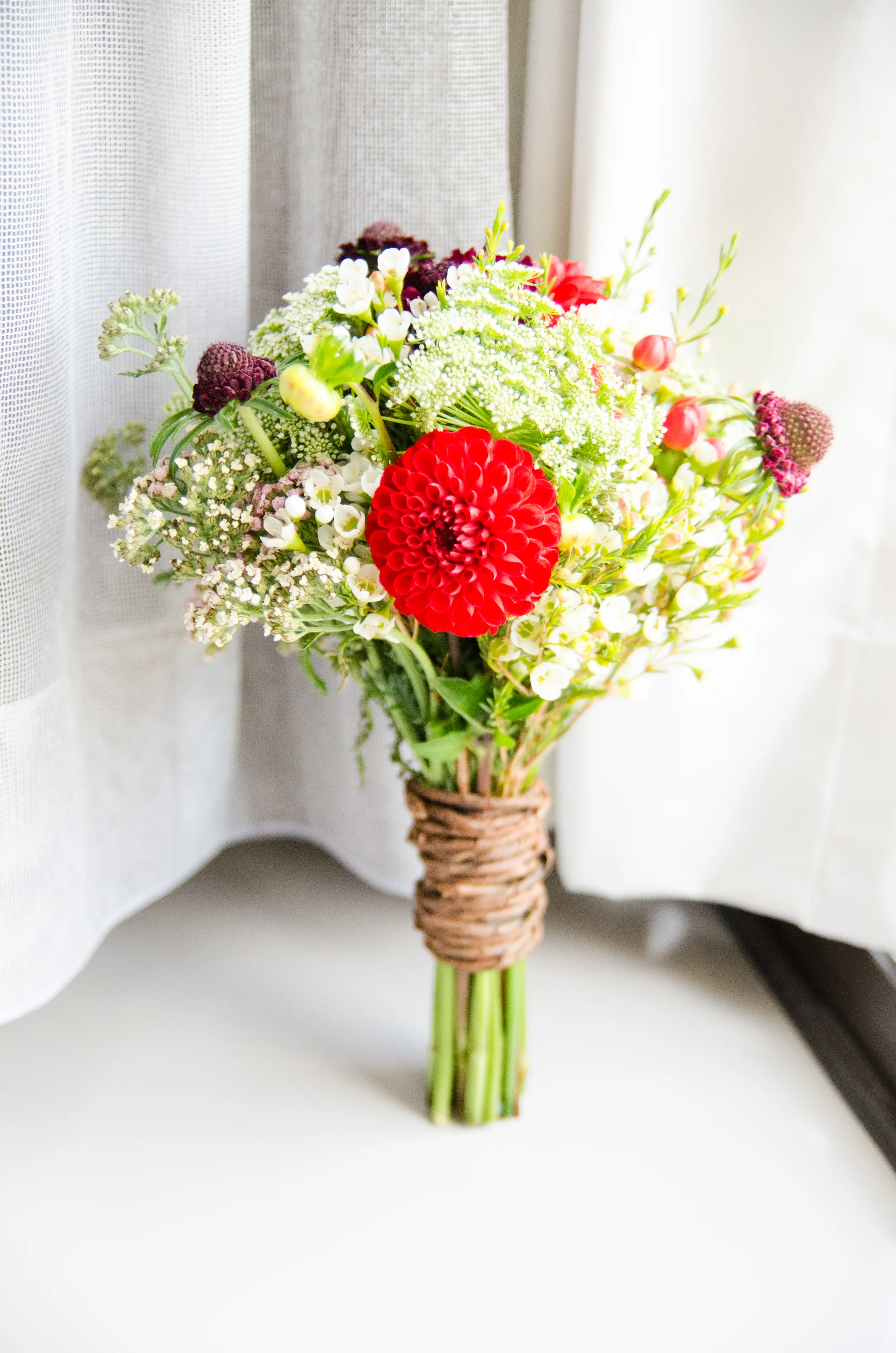wedding1-2.jpg