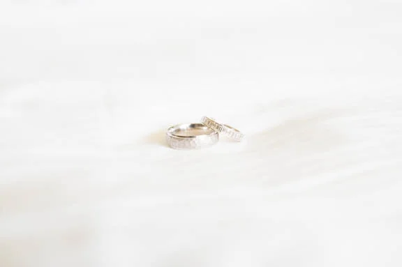 wedding2-1.jpg