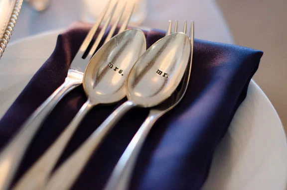 wedding3-13.jpg
