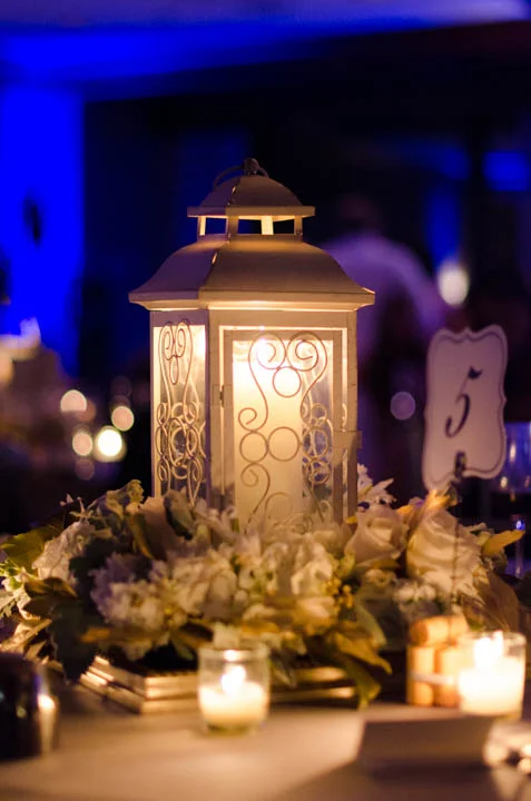 wedding3-16.jpg