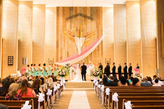 wedding2-4.jpg