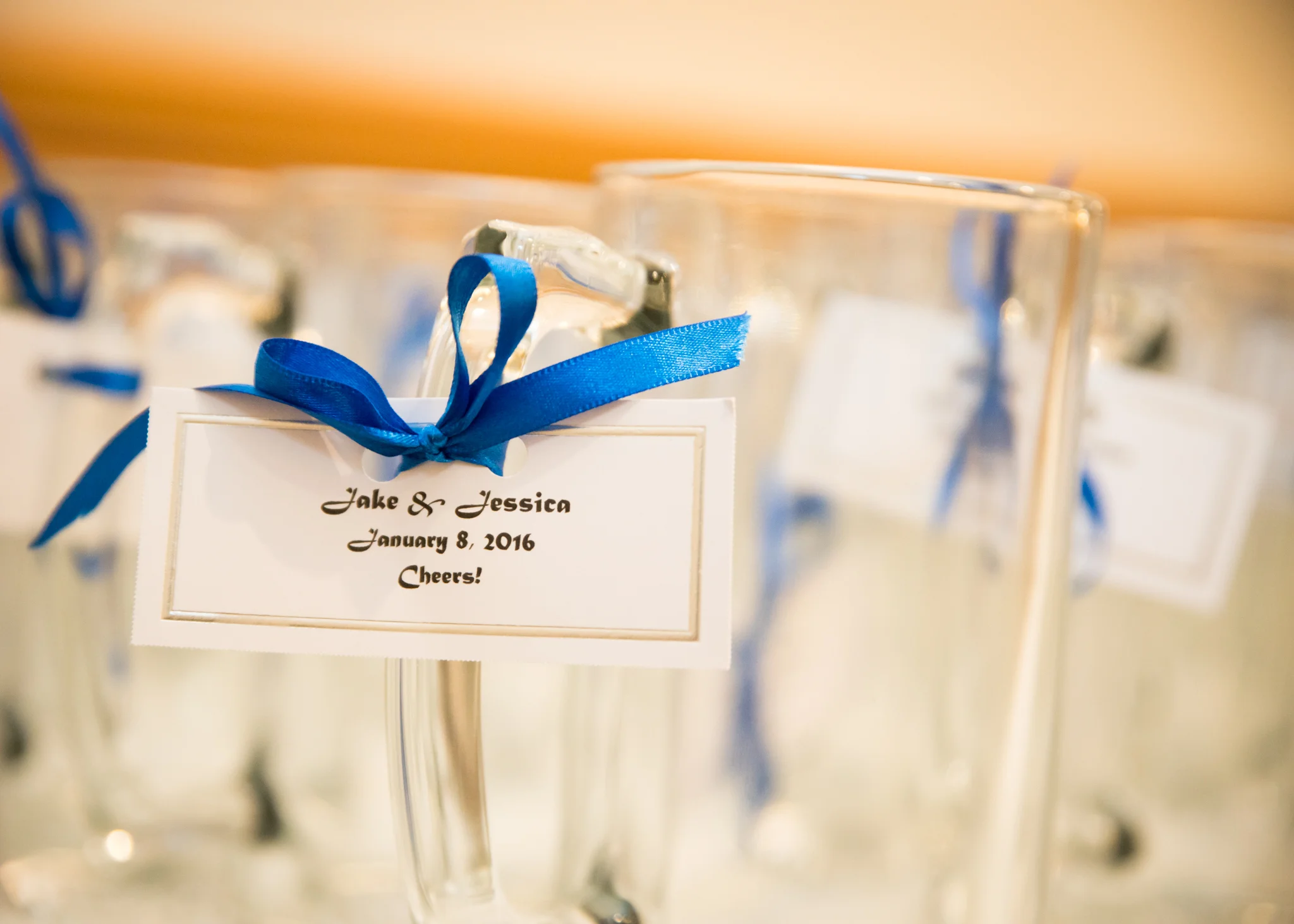 Wedding1-9.jpg