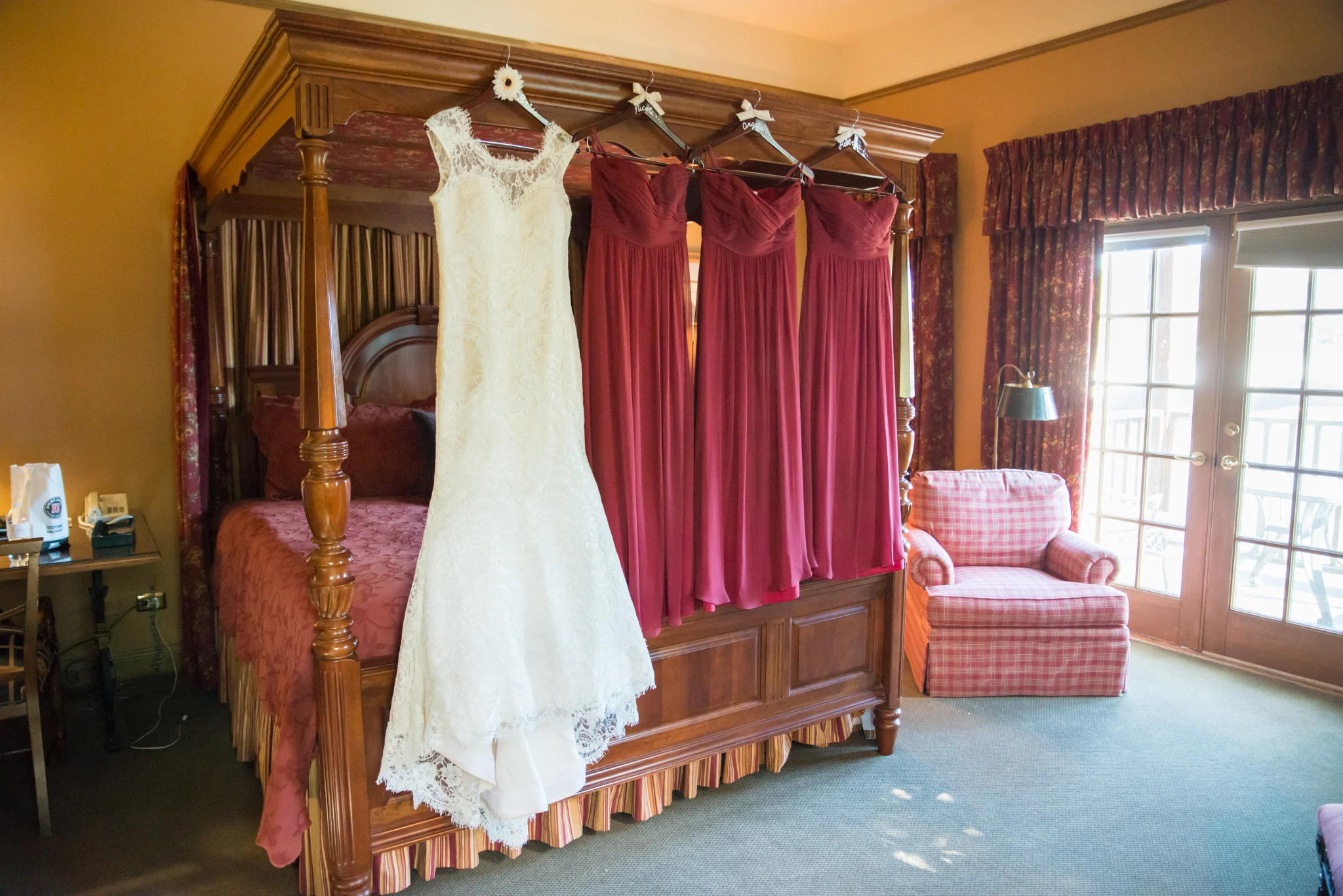 Wedding2-2.jpg