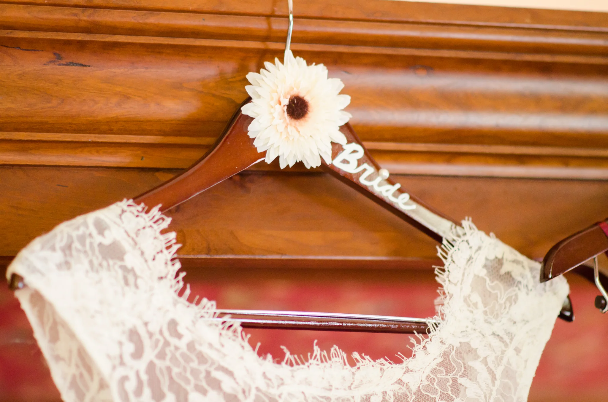 Wedding2-3.jpg