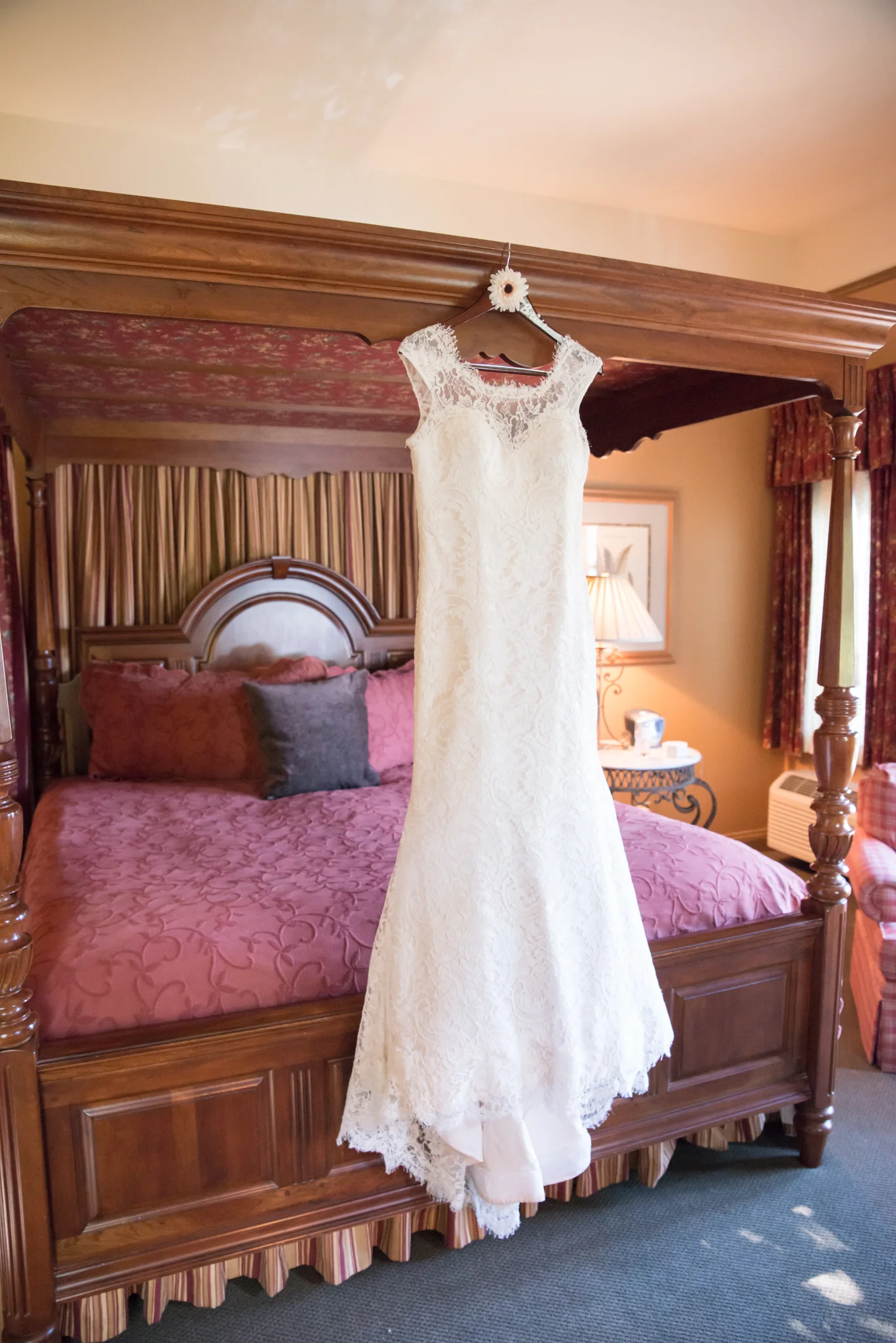 Wedding2-6.jpg