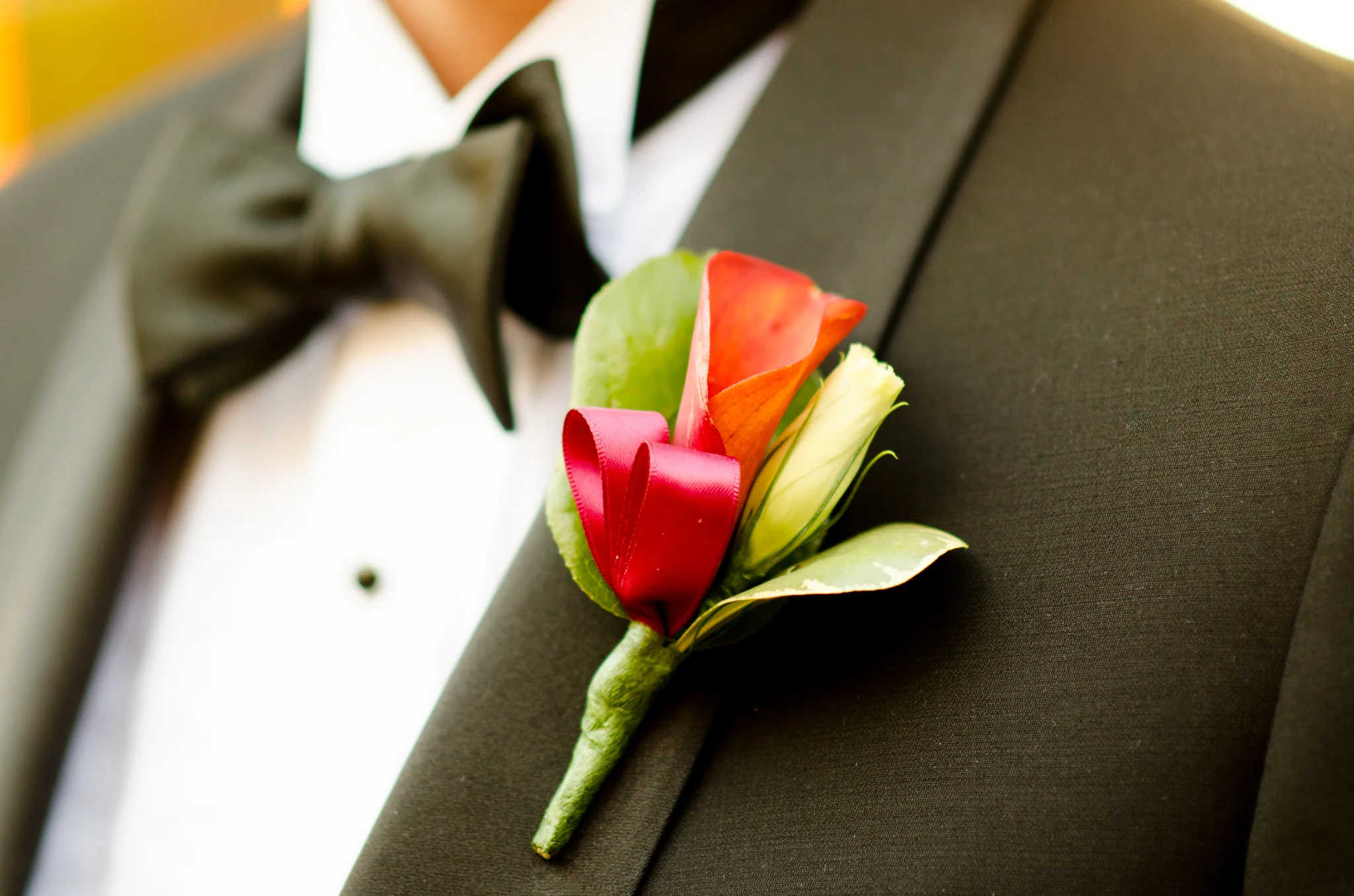Wedding2-8.jpg