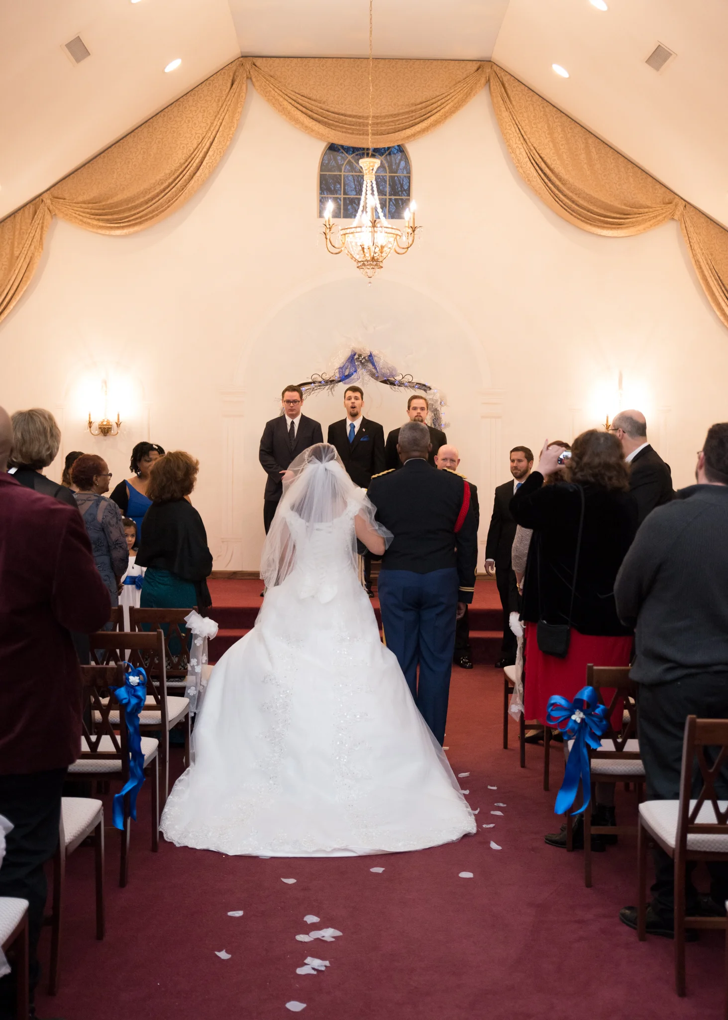 Wedding1-13.jpg