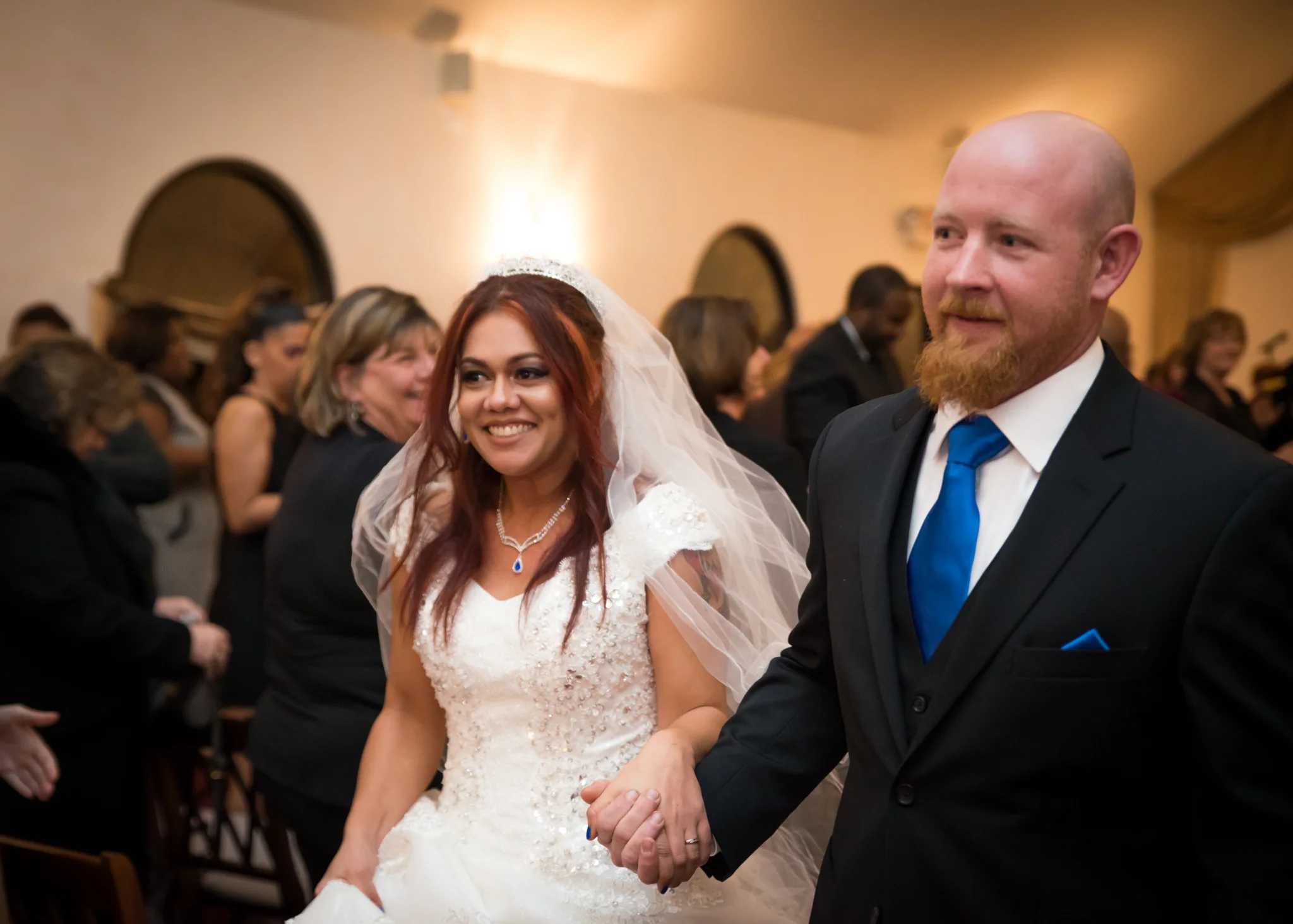 Wedding1-16.jpg