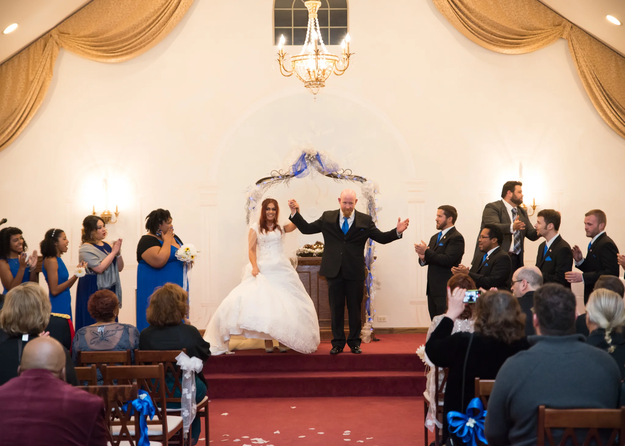 Wedding1-15.jpg