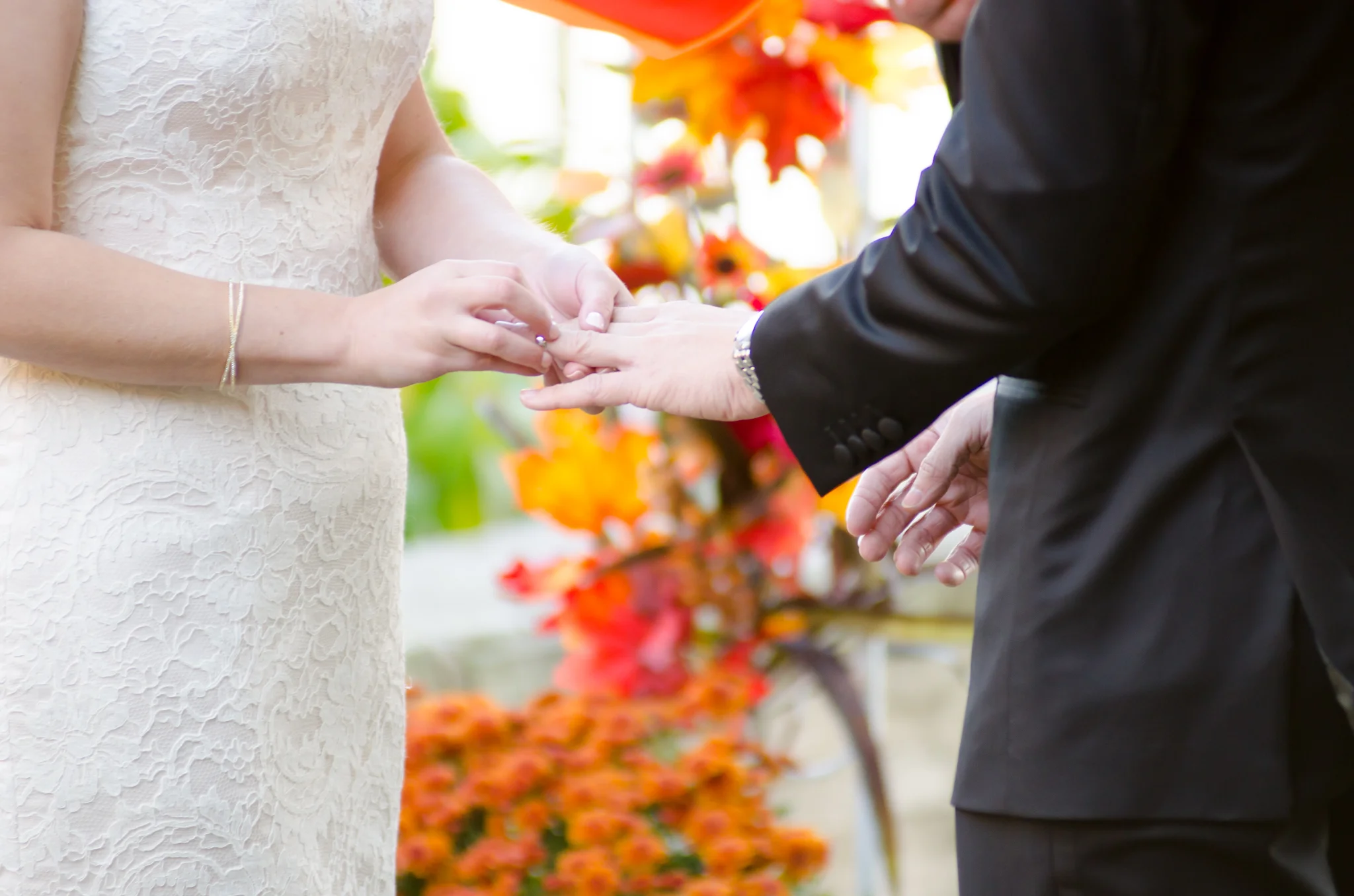 Wedding2-32.jpg
