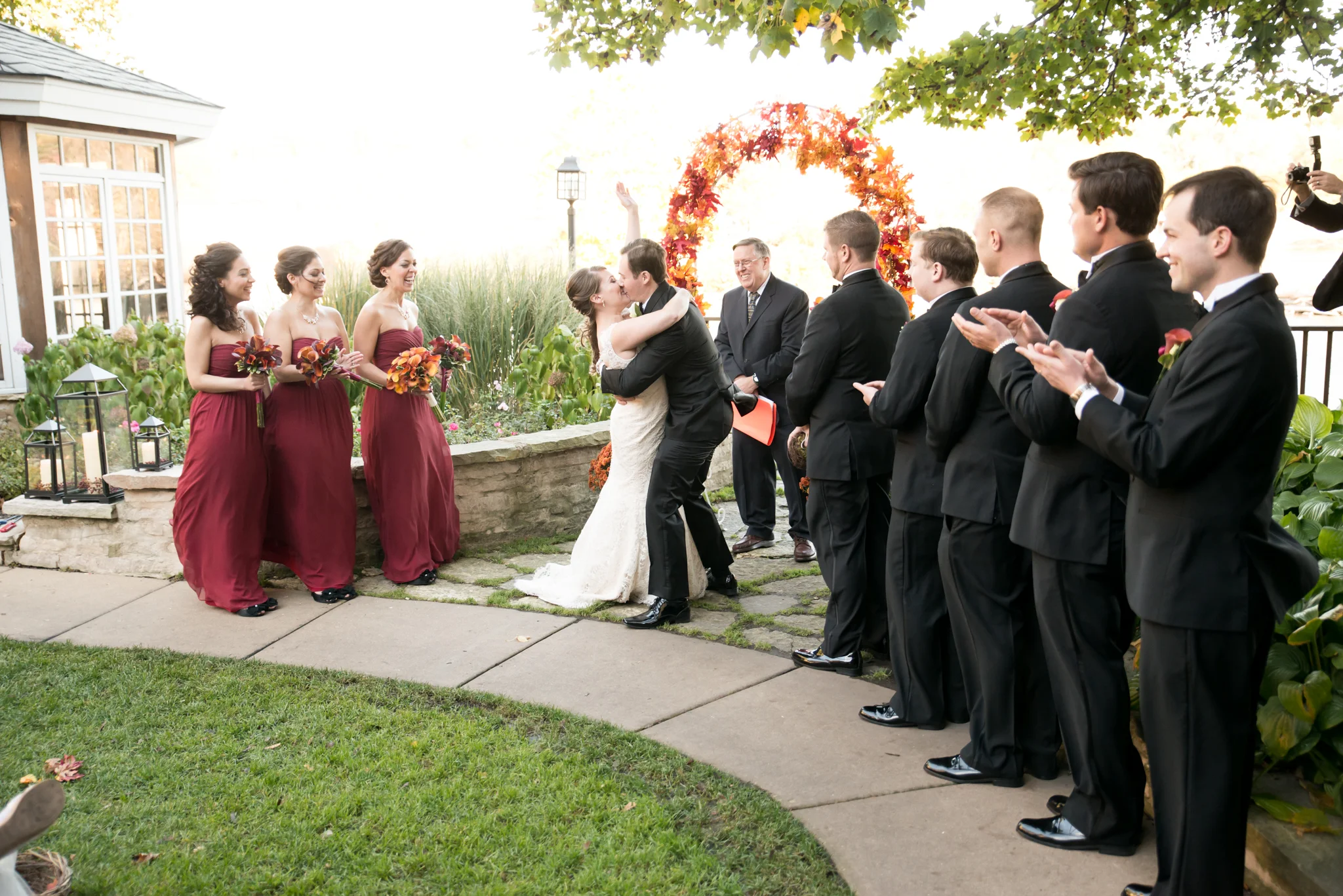 Wedding2-33.jpg