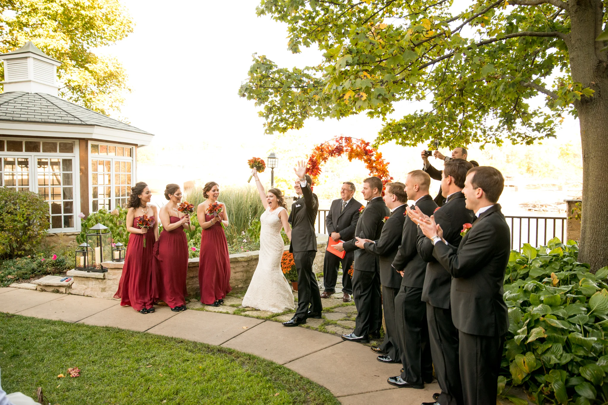Wedding2-34.jpg