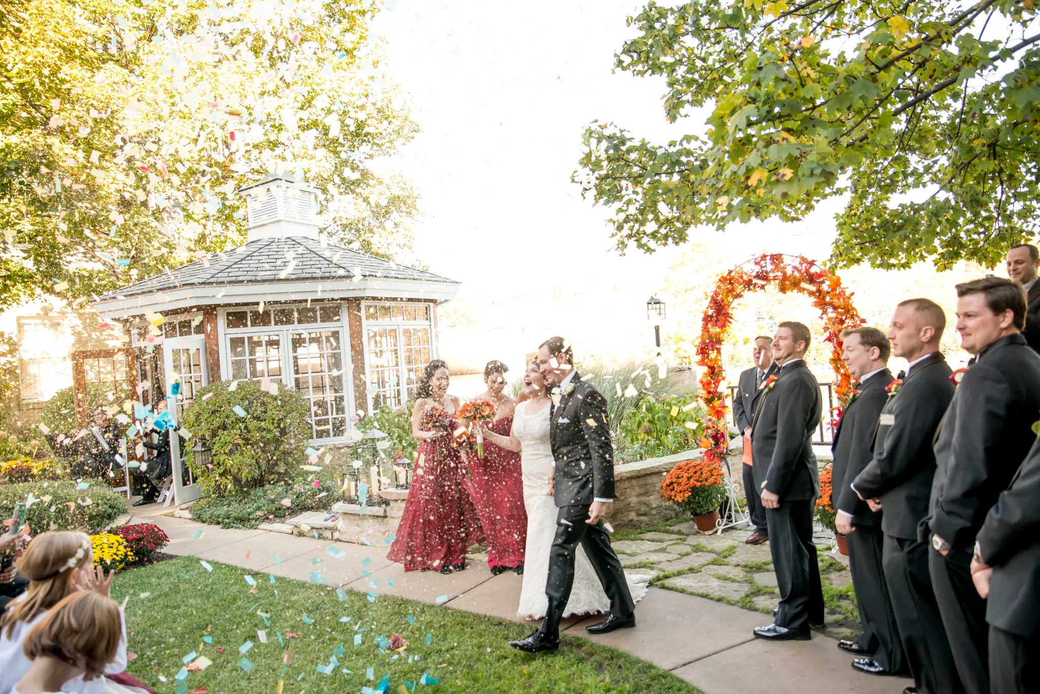 Wedding2-35.jpg