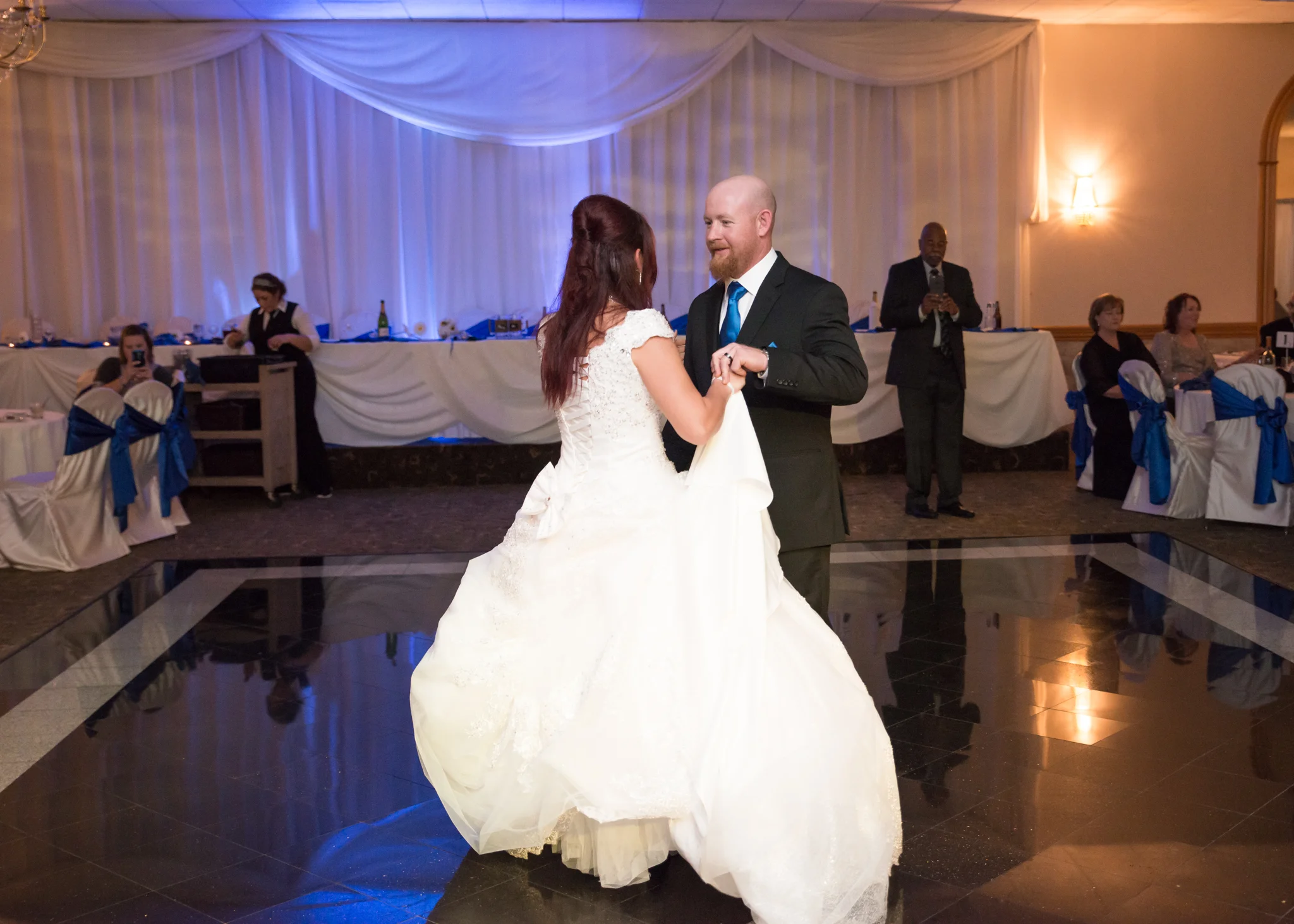 Wedding1-19.jpg