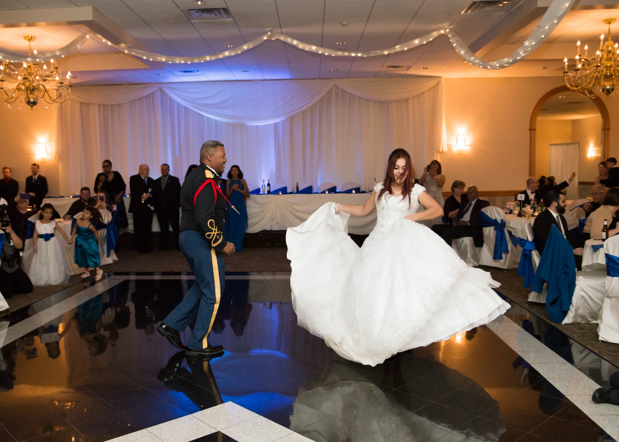 Wedding1-22.jpg