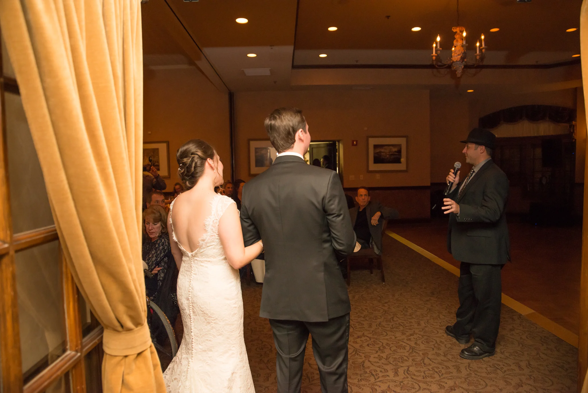 Wedding2-51.jpg