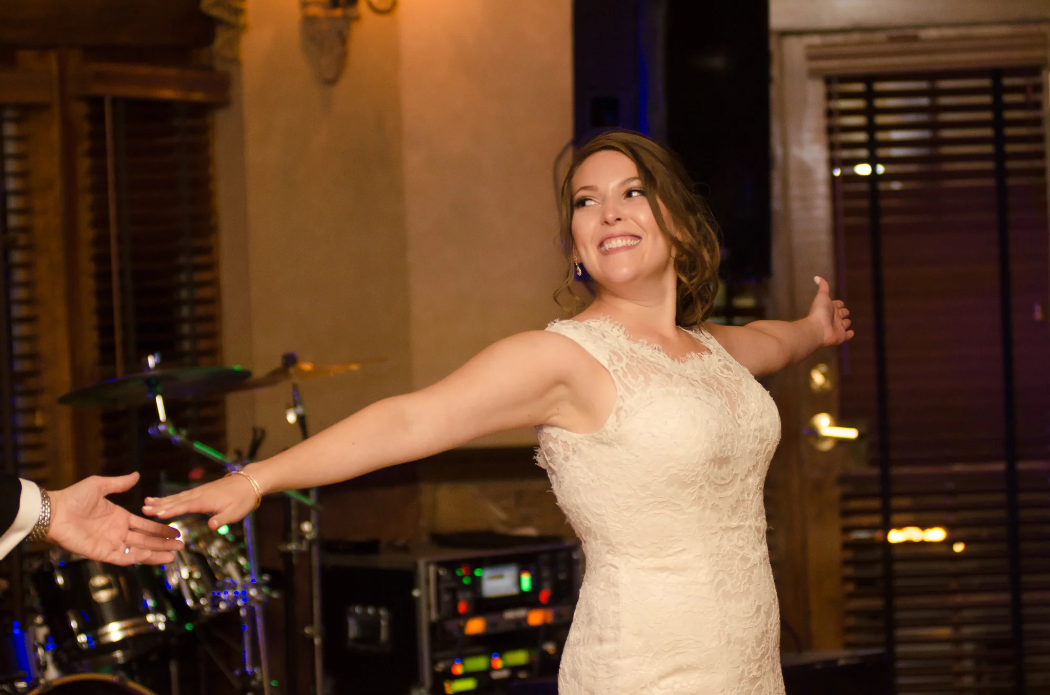 Wedding2-52.jpg