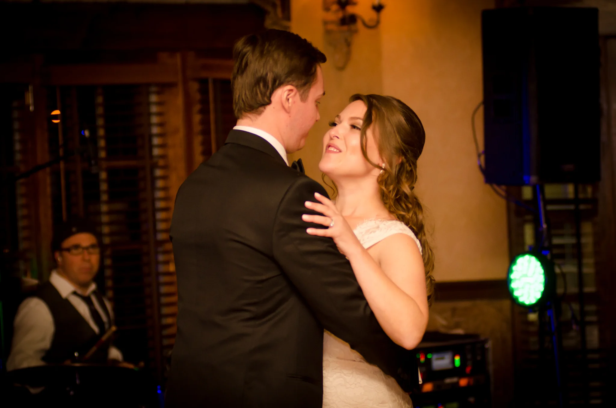 Wedding2-53.jpg