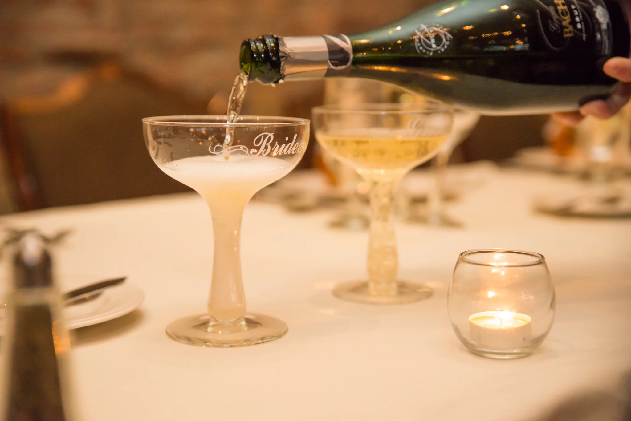 Wedding2-49.jpg