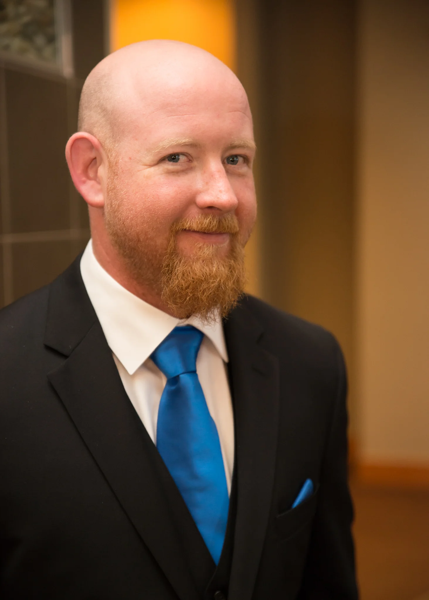 Wedding1-3.jpg