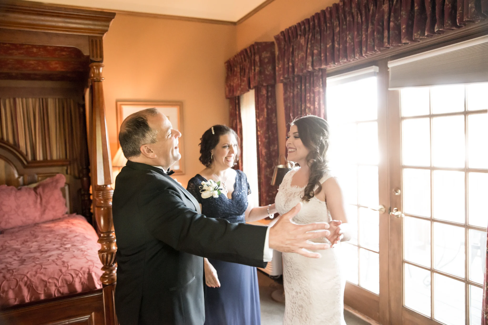 Wedding2-19.jpg