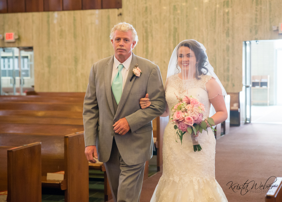 Michelle&GlenWedding-2.jpg