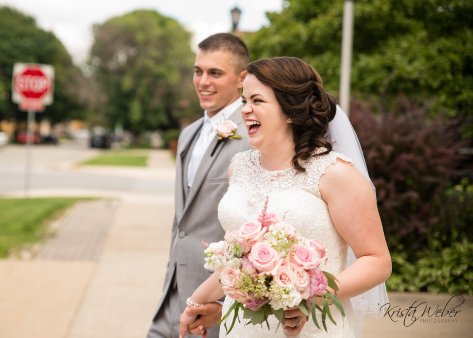 Michelle&GlenWedding-10.jpg