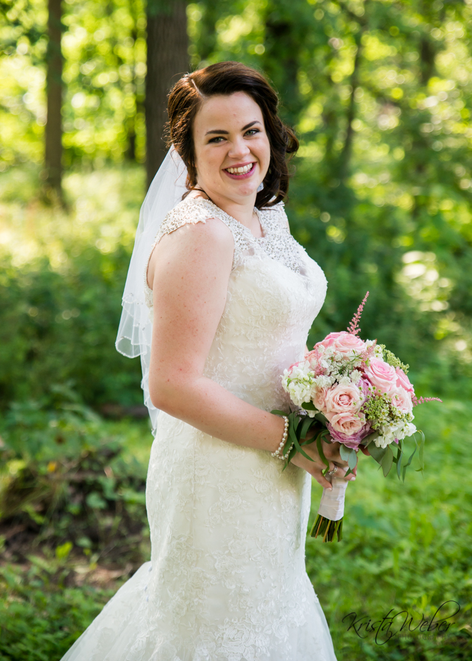 Michelle&GlenWedding-14.jpg